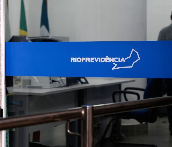 Rioprevidência anuncia reversão de recursos de custeio para benefícios 15 rbr7613
