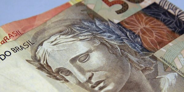 real moeda 020120a84t47535211