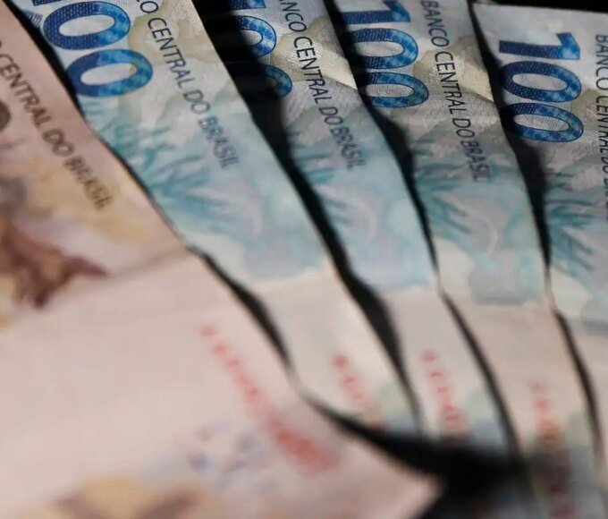 União paga R$ 834,8 milhões em dívidas de estados e municípios em maio 16 real moedadinheiro jfcrz abr 1701220046 1