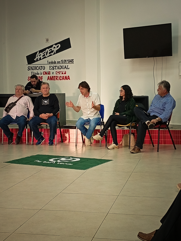 reuniao de pres 2