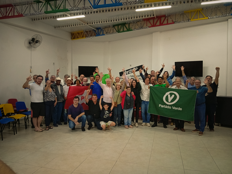 reuniao de pres 4