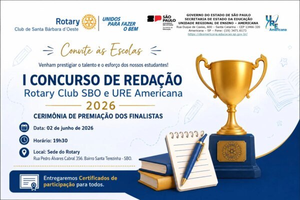 rotary