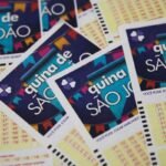 sao joao quina loterias2506219977