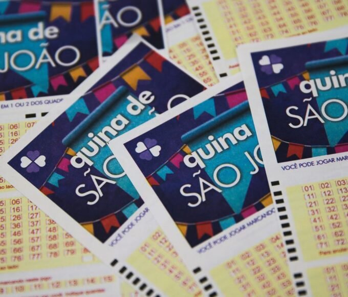sao joao quina loterias2506219977