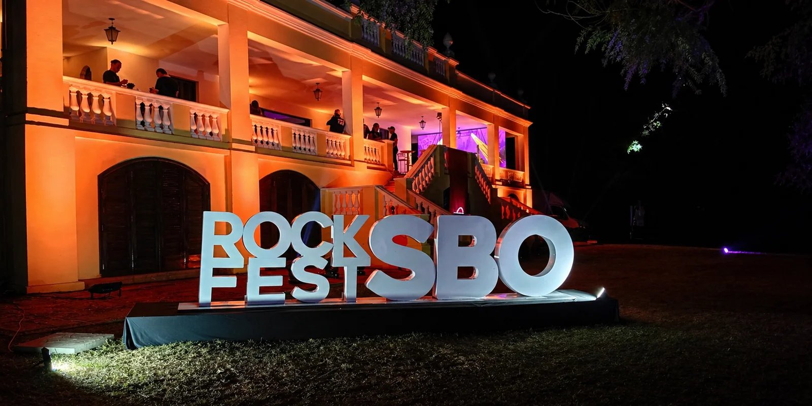 Vila do Rock abre inscrições para expositores no Santa Bárbara Rock Fest 2026 5 sbo rockfest