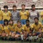 selecao1988 suzana2
