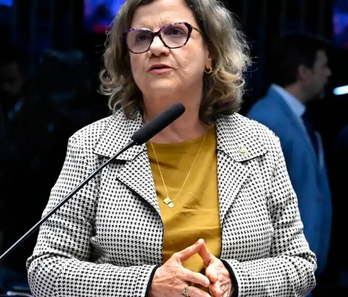 teresa leitao02