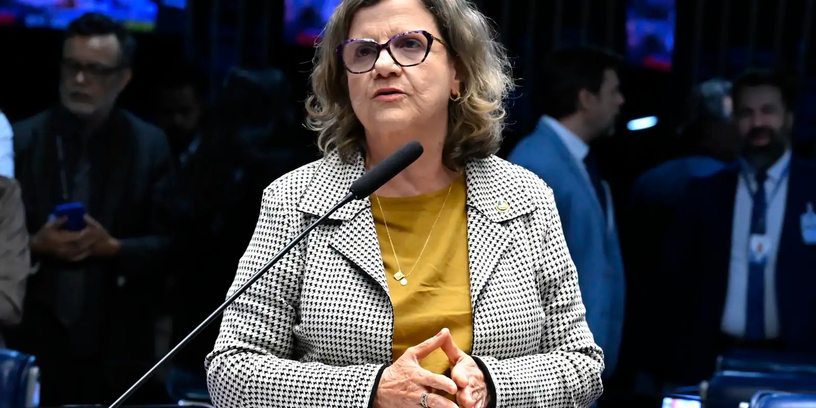 teresa leitao02
