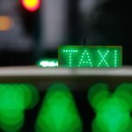 Motoristas de apps e taxistas já podem pedir financiamento 10 transporte rj ffraz 05072110189