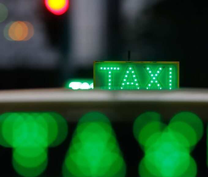 Motoristas de apps e taxistas já podem pedir financiamento 14 transporte rj ffraz 05072110189