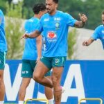 treino selecao brasileira masculino 27062026