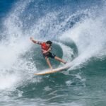 yago dora 26rioct 8347 ana catarina scaled