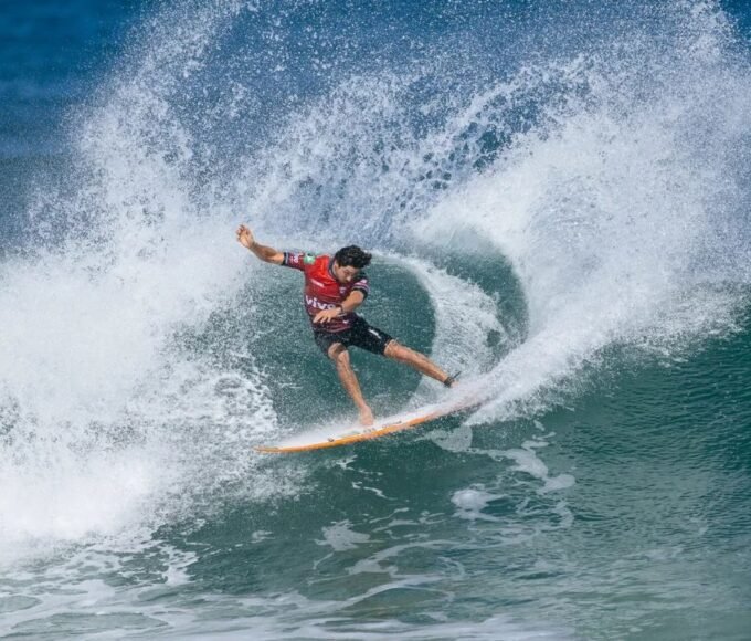 WSL: Dora e Chianca avançam às semifinais de etapa em Saquarema 14 yago dora 26rioct 8347 ana catarina scaled