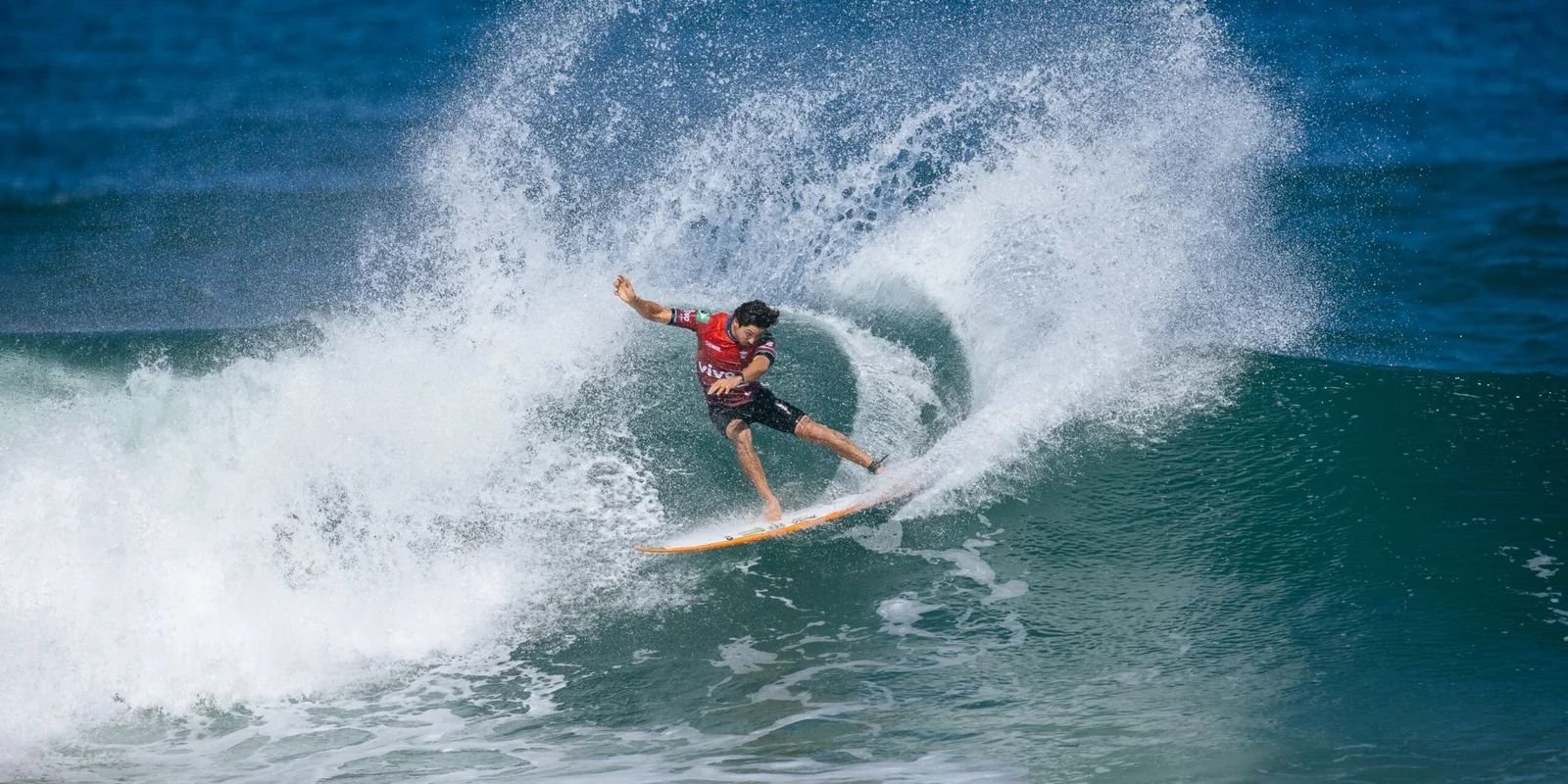 WSL: Dora e Chianca avançam às semifinais de etapa em Saquarema 5 yago dora 26rioct 8347 ana catarina scaled