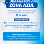 06. REEMBOLSO ZONA AZUL