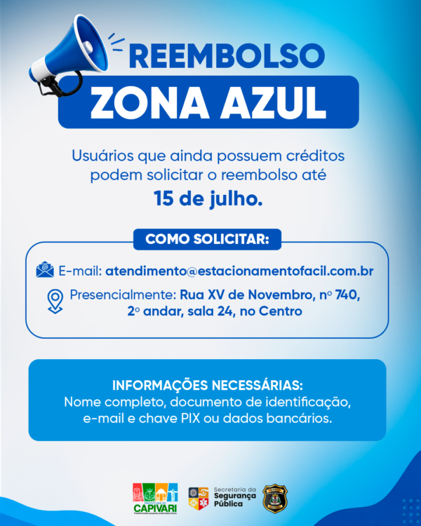 06. REEMBOLSO ZONA AZUL