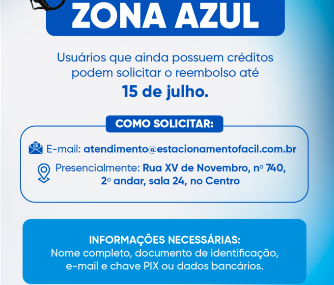 06. REEMBOLSO ZONA AZUL