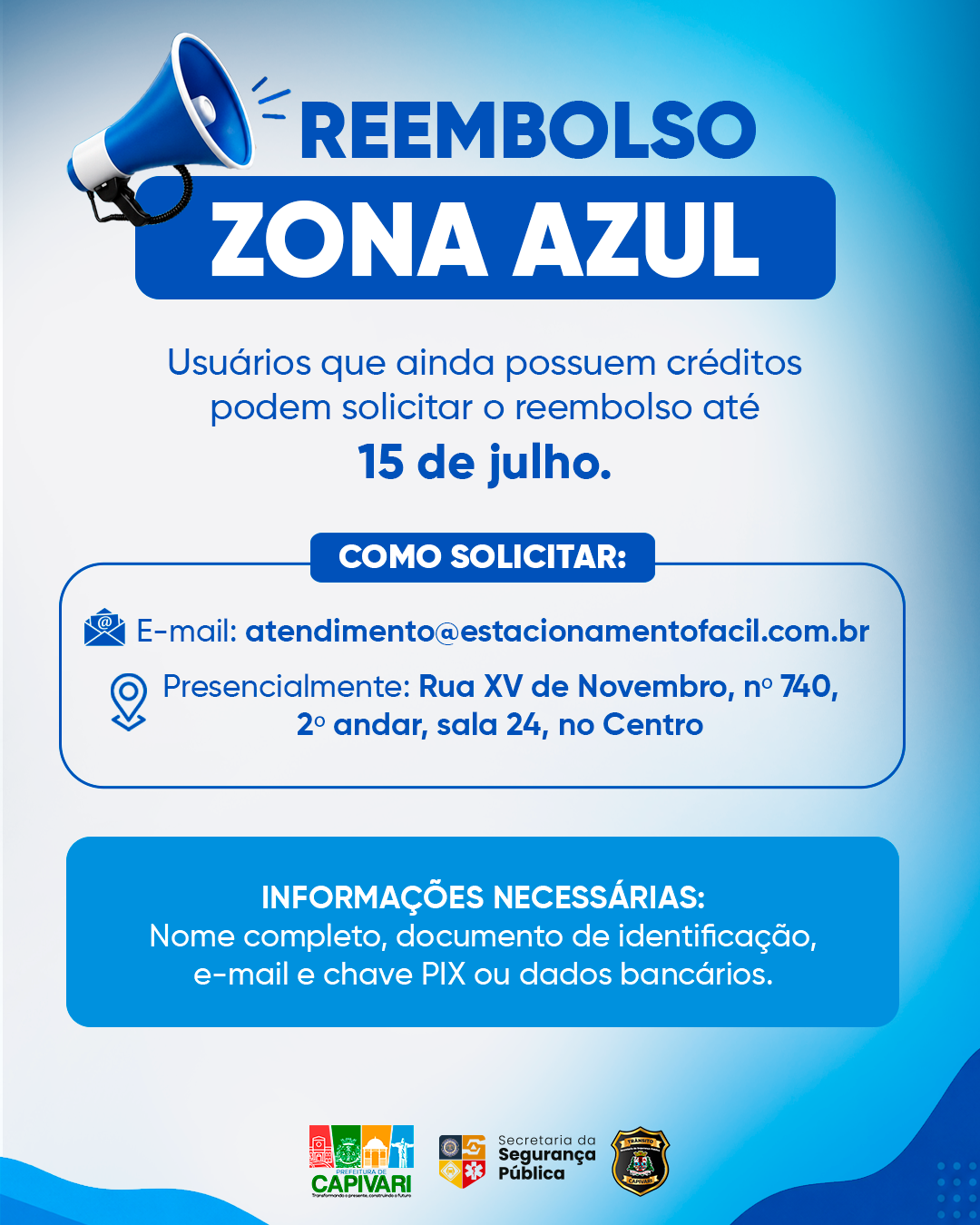 06. REEMBOLSO ZONA AZUL