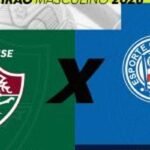 Rádio Nacional transmite jogo Fluminense e Bahia 10 0754da57ff38b42db41554d3ea2ef473 medium 2