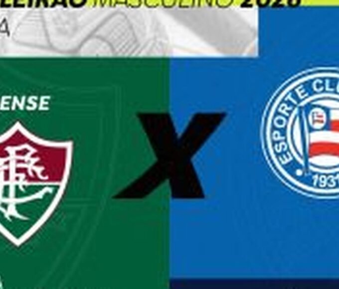 Rádio Nacional transmite jogo Fluminense e Bahia 12 0754da57ff38b42db41554d3ea2ef473 medium 2