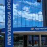 Operação apura fraudes em benefícios do INSS para indígenas na Bahia 11 09052025 pzzb8630
