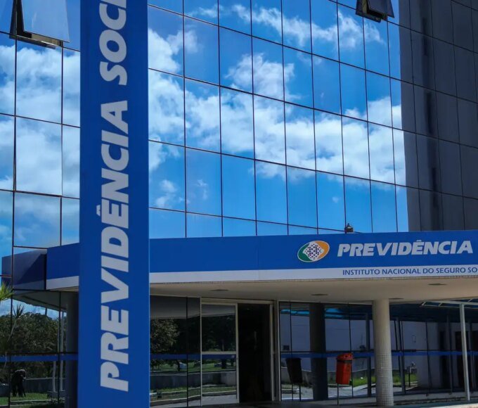 Operação apura fraudes em benefícios do INSS para indígenas na Bahia 14 09052025 pzzb8630