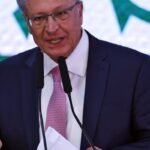 Reciprocidade não é retaliação nem "olho por olho", diz Alckmin 10 0d9a8710 1