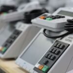 Eleições: prazo para convenções partidárias começa nesta segunda-feira 10 0g0a5189 0