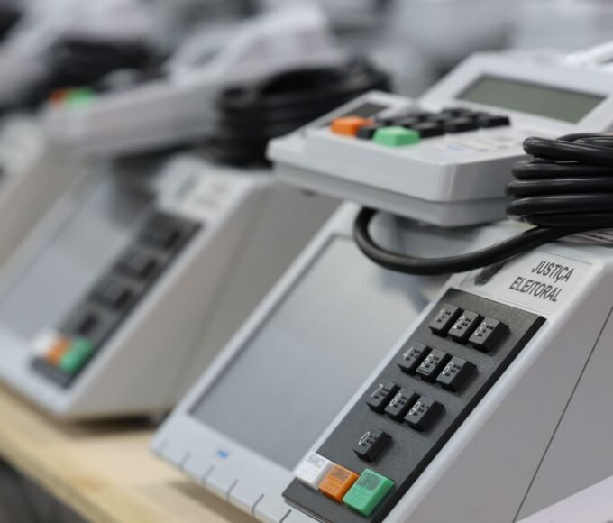 Eleições: prazo para convenções partidárias começa nesta segunda-feira 14 0g0a5189 0