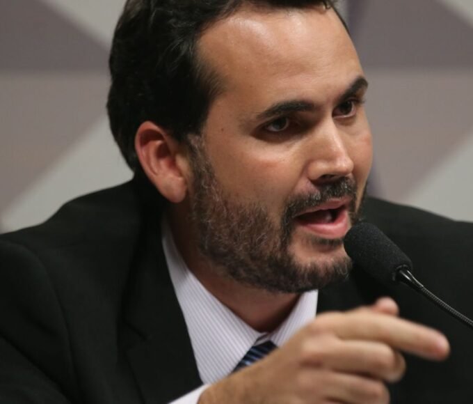 Subsídio de R$ 0,35 ao diesel não será retomado, diz ministro 12 1026645 pzzb4365