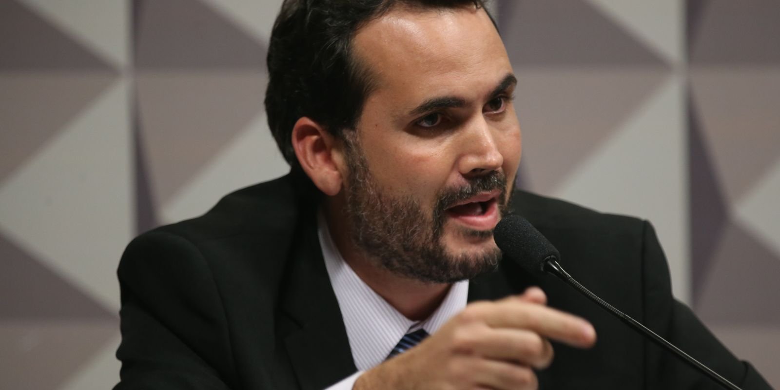 Subsídio de R$ 0,35 ao diesel não será retomado, diz ministro 5 1026645 pzzb4365