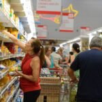 Cesta básica fica mais cara em 17 capitais brasileiras em junho 10 1064929 edit 04214