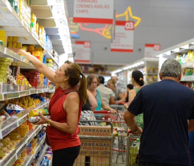 Cesta básica fica mais cara em 17 capitais brasileiras em junho 14 1064929 edit 04214