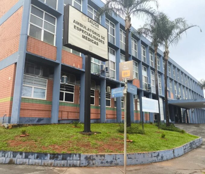 Prefeitura de Nova Odessa inicia mutirão de ultrassom para zerar demanda na rede pública 14 1783093723 IMG 20260613 083124 1024x769