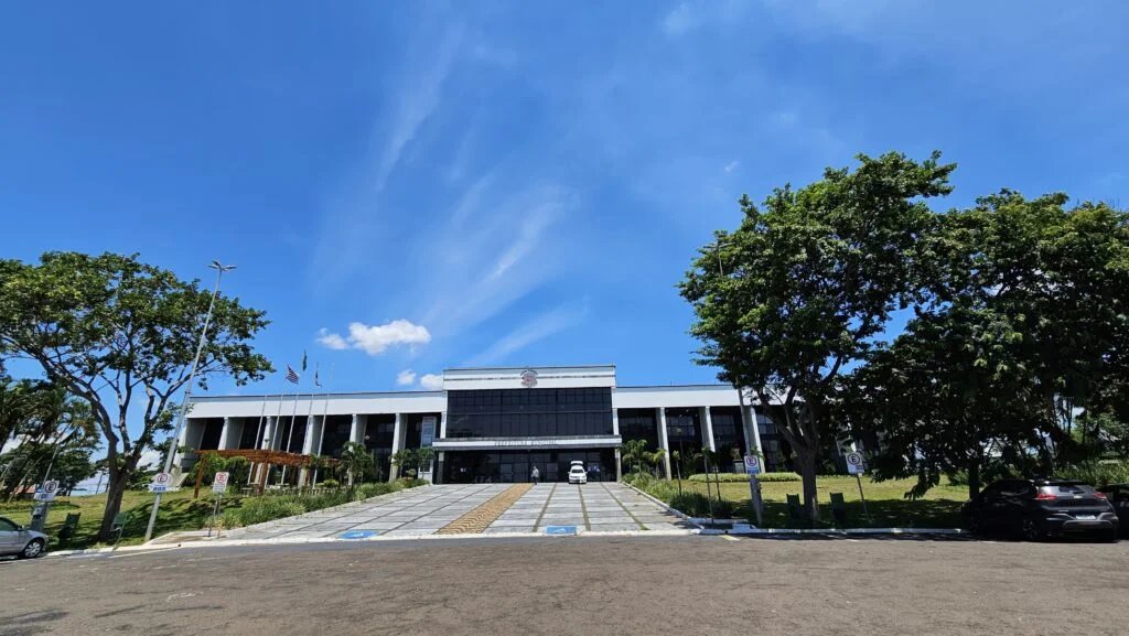 9 de Julho: confira o funcionamento dos órgãos municipais em Nova Odessa 5 1783380853 PMNO Prefeitura de Nova Odessa Paco Municipal 2025 02 19 2