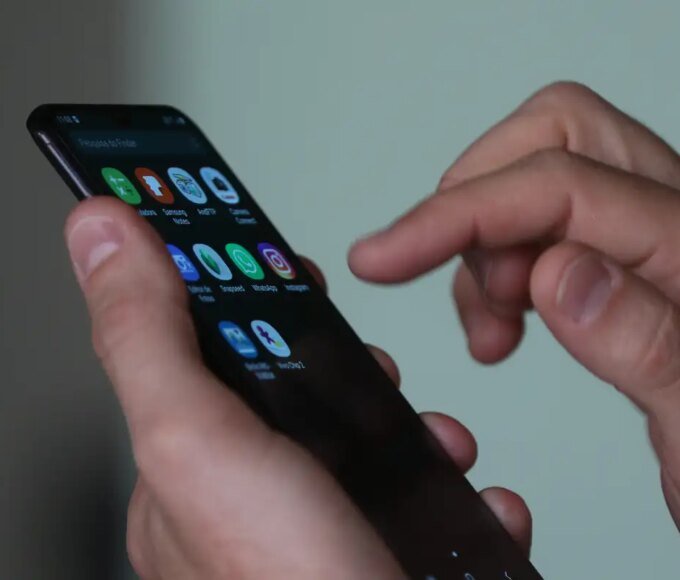 1783627316 uso de smartphone e celular050720211245
