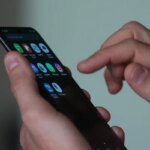 1783806292 uso de smartphone e celular050720211245