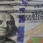 1784108132 dolar moeda 0803221206
