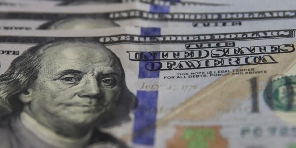 1784108132 dolar moeda 0803221206