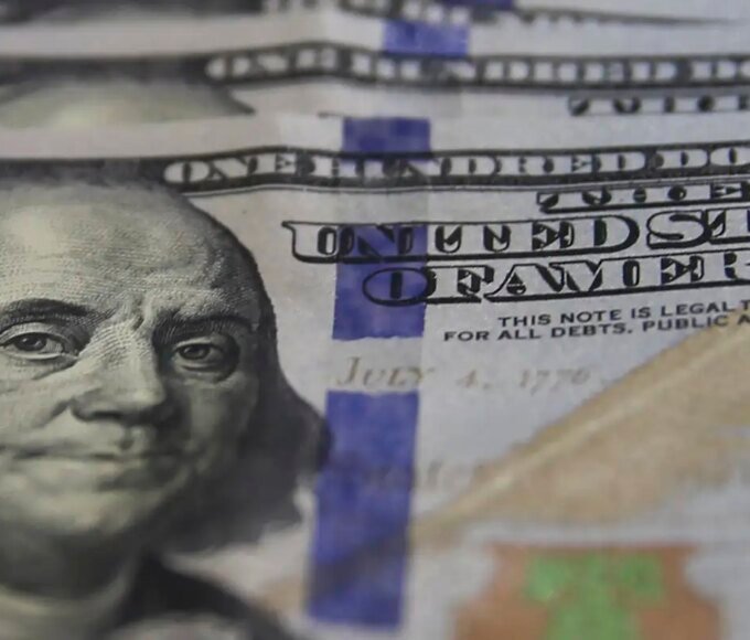 Dólar cai para R$ 5,07, no menor nível em um mês 14 1784108132 dolar moeda 0803221206