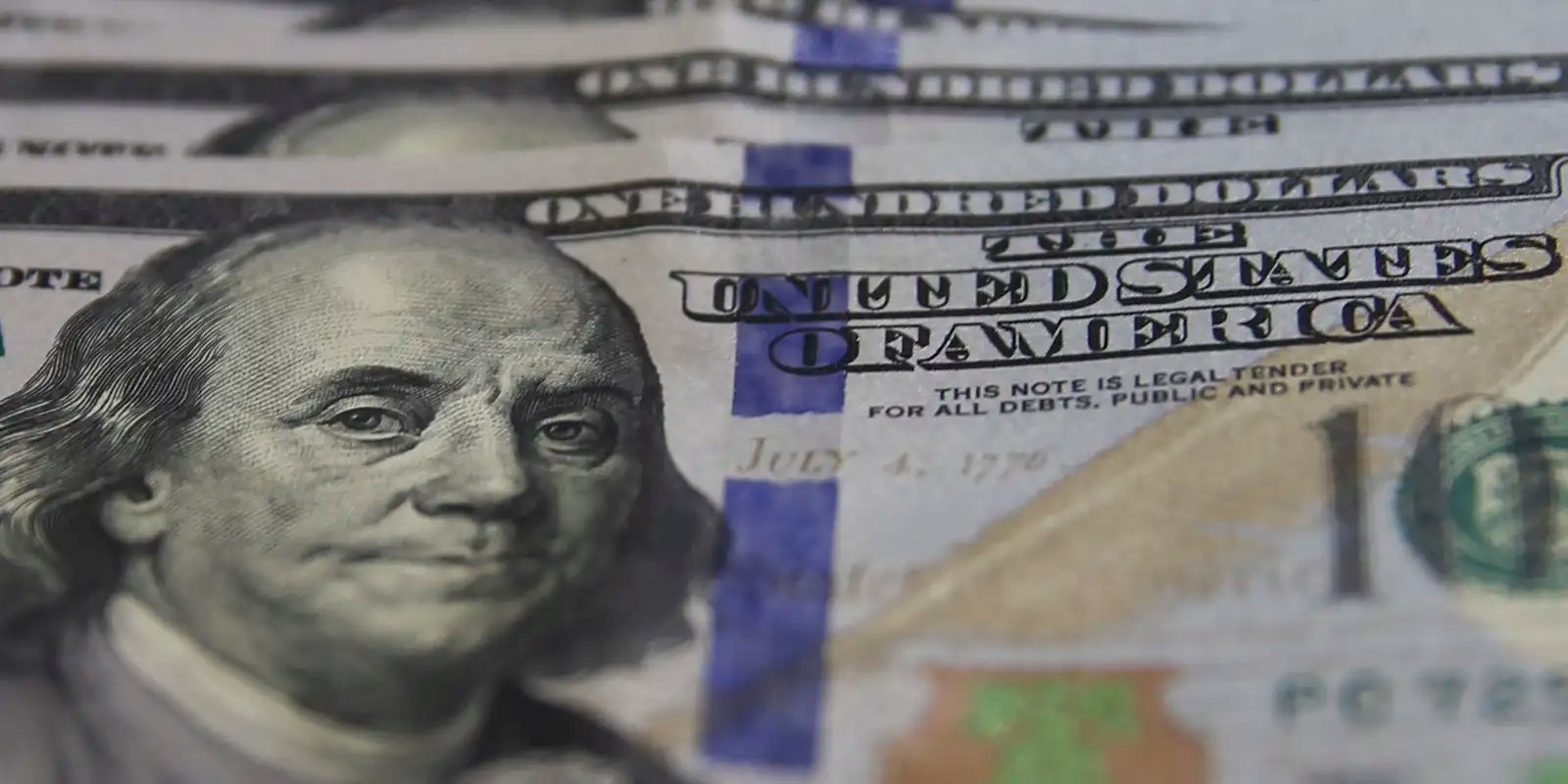 Dólar cai para R$ 5,07, no menor nível em um mês 5 1784108132 dolar moeda 0803221206