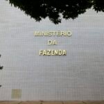 1784141633 fachada ministerio mcamgo abr 100420231818 30