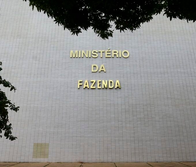 1784141633 fachada ministerio mcamgo abr 100420231818 30