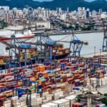 Apex prevê plano de R$ 130 milhões para diversificar exportações 10 1784353727 adobestock 1650199562