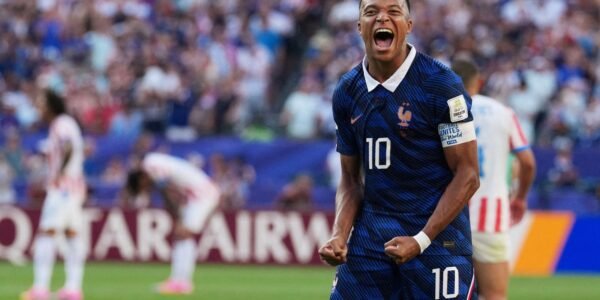 1784548325 2026 07 04t231918z 510926271 up1em741sg65y rtrmadp 3 soccer worldcup pry fra
