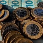 Beneficiários com NIS de final 2 recebem Bolsa Família de julho 10 1784633062 img 7625 1