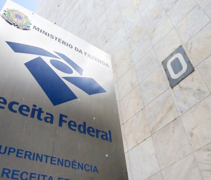 Receita classifica mais 17 empresas como devedoras contumazes 14 1785336943 mcam20022020 5
