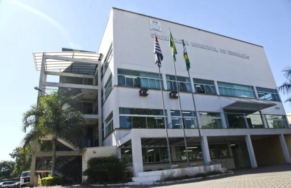 1785351941 Fachada Sec Educacao 01 imprensa 1024x660