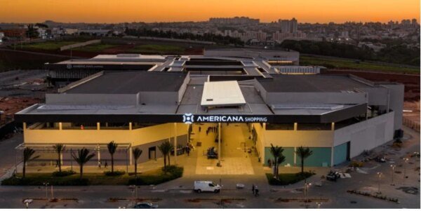 1785352923 Americana Shopping
