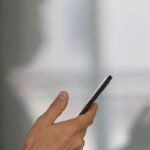 1785436355 uso de smartphone e celular050720211238